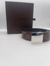 Louis Vuitton Ladies Belt