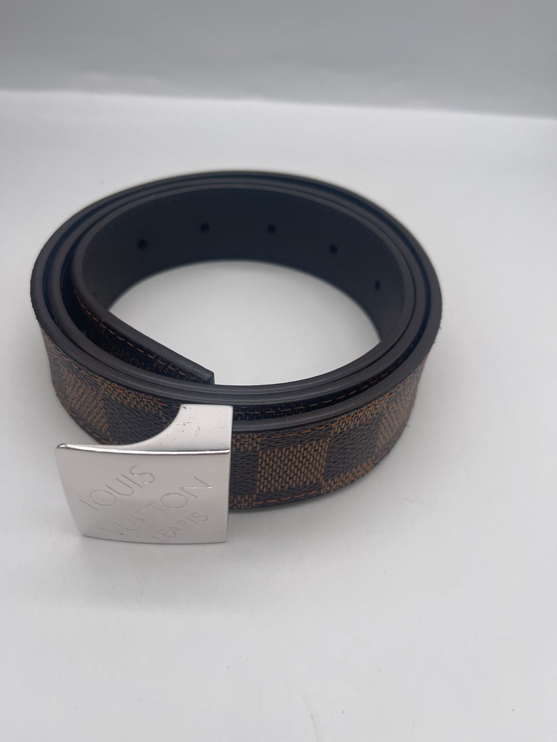 Louis Vuitton Ladies Belt