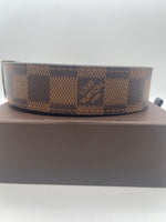 Louis Vuitton Ladies Belt