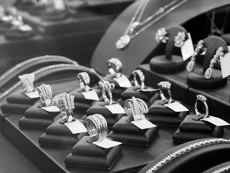 Louis Vuitton – Elite HNW - High End Watches, Jewellery & Art Boutique