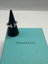 Tiffany & Co T Ring