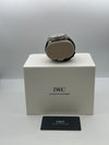 IWC Portuguese Chronograph Automatic