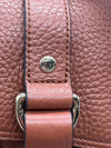 Mulberry Alexa Bag