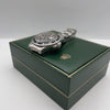 Rolex Submariner Date 1680