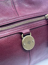 Mulberry Somerset Tote Bag