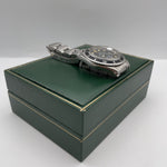 Rolex Submariner Date ref.1680 Full Set