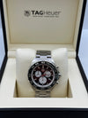 TAG Heuer Formula 1 Men's Quartz Chronograph