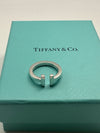 Tiffany & Co T Ring