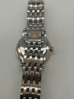 Omega De Ville Ladies