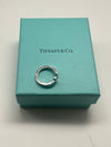 Tiffany & Co T Ring