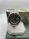 Rolex Submariner Date 1680