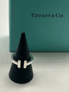 Tiffany & Co T Ring