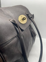 Mulberry Bayswater Handbag