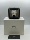 IWC Portuguese Chronograph Automatic