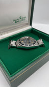 Rolex Submariner Date 1680