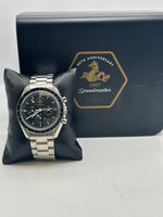 Omega Speedmaster 50th Anniversary Edition