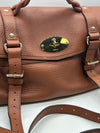 Mulberry Alexa Bag