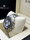 TAG Heuer Formula 1 Men's Quartz Chronograph