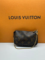 Louis Vuitton Mini Bag