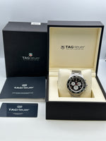 TAG Heuer Formula 1 Men's Quartz Chronograph