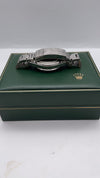 Rolex Submariner Date ref.1680 Full Set