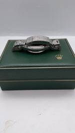 Rolex Submariner Date 1680