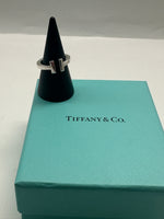 Tiffany & Co T Ring