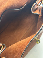 Mulberry Alexa Bag