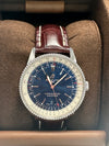 Breitling Navitimer 1 Automatic