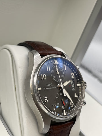 Iwc 387802 clearance