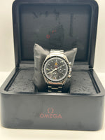 Omega Speedmaster 50th Anniversary Edition