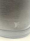 Louis Vuitton Epi Bucket PM