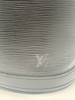 Louis Vuitton Epi Bucket PM