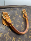 Louis Vuitton Speedy 40