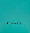 Tiffany & Co T Ring