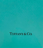 Tiffany & Co T Ring