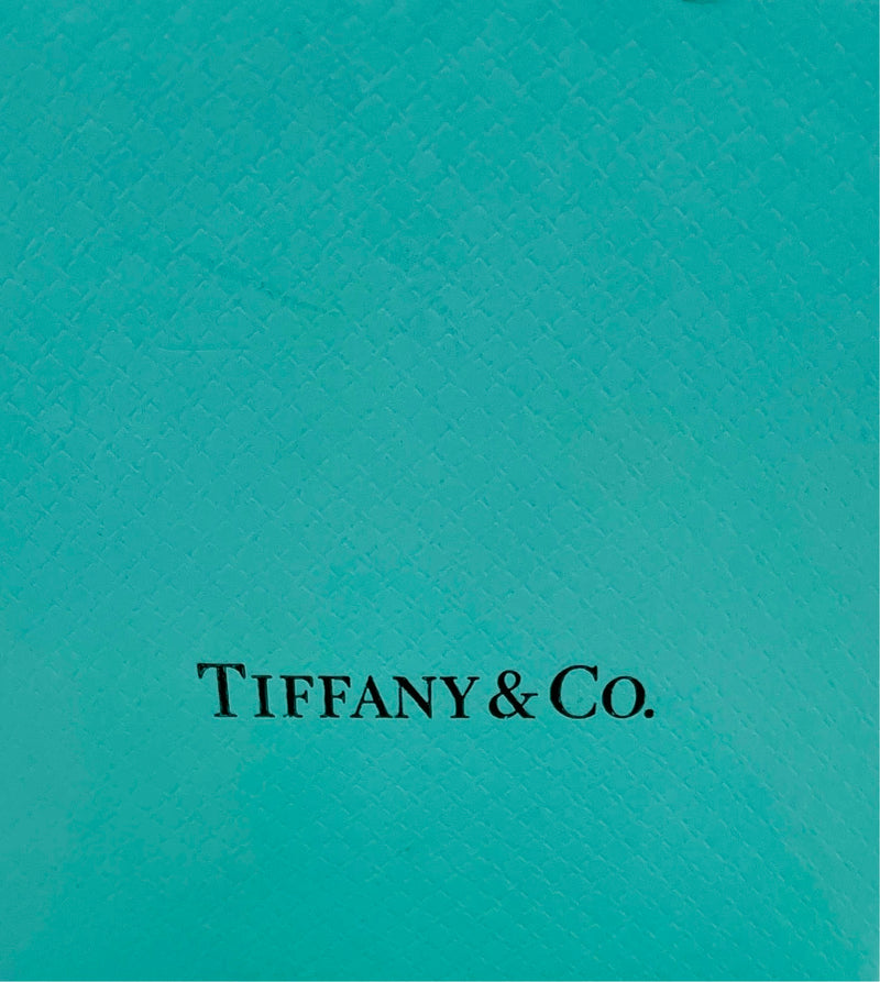 Tiffany & Co T Ring