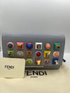 Fendi Wallet on Chain