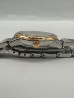 Omega De Ville Ladies