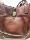 Mulberry Tessie Tote Bag