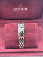 Tudor Hydronaut