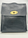 Mulberry Black Antony Bag