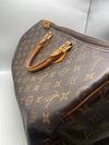 Louis Vuitton Speedy 40