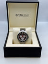 TAG Heuer Formula 1 Men's Quartz Chronograph