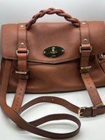 Mulberry Alexa Bag