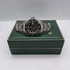 Rolex Submariner Date 1680