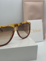 Chloe Men's Sunglasses