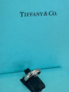 Tiffany & Co Diamond Etoile Ring