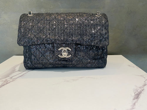 Dior Columbus Handbag – Elite HNW - High End Watches, Jewellery