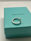 Tiffany & Co T Ring